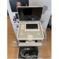 ESAOTE MyLab Sigma Ultrasound Machine New